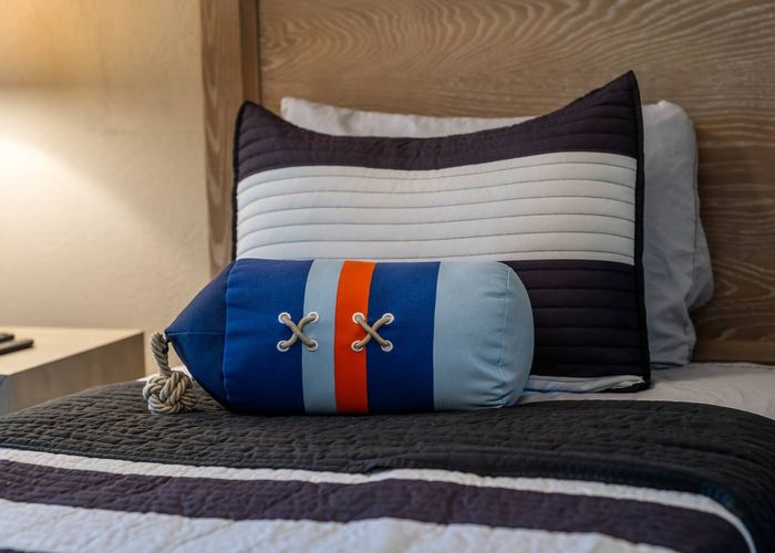 Vpknyegqttuqum9kfan274mw29yp2dtnzb95oyu9