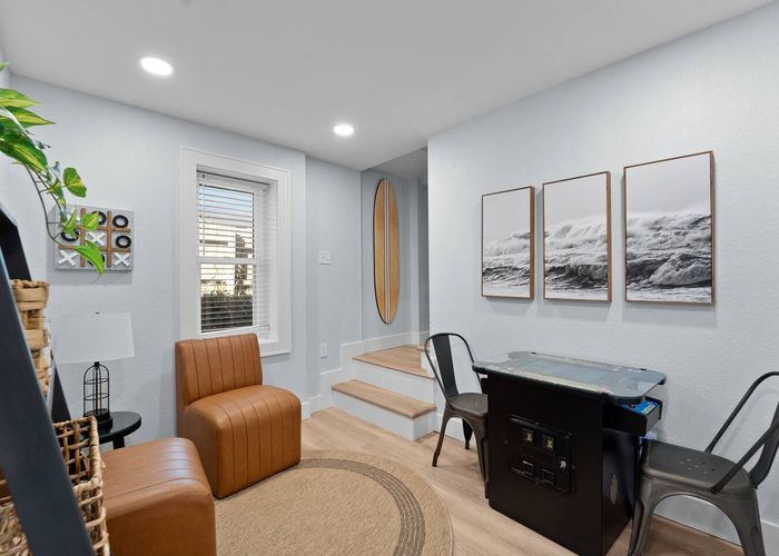 Wpzfmz2ddpscle4mpre0uz2fle0azlyzakdymcev