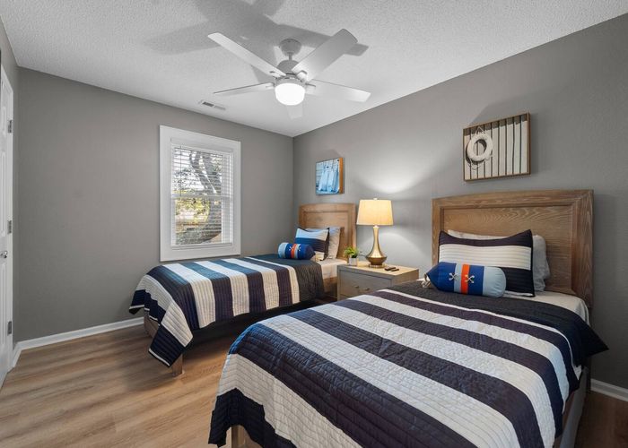 Yevd4re6osmjouzqsivvtaoveegvlgc7lybn9qvv