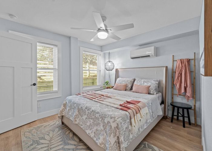 Yxdq0sc60bqtmul4n42ishlygym0beprnkaqycmr