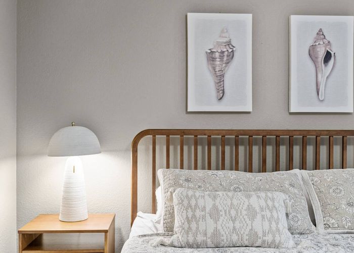 Zrujhcvabpensd7gjqurdkwtkg7iy1dbtofurqq1