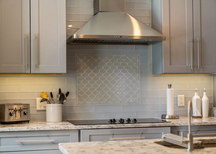 Zufndyw6fsmltcazojvpxeapd9gvwm2jilqbosby