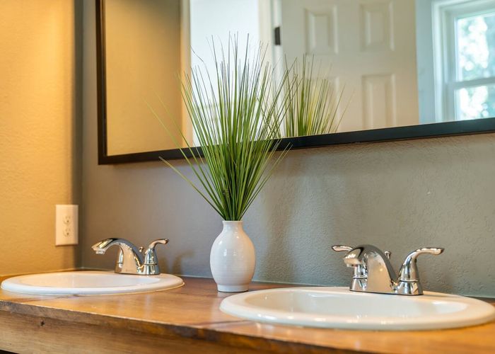 Zvgdggruko0huzllfflo1ktuc1ksoao0e54eduvh