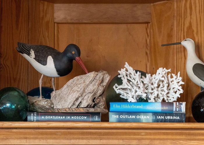 0AqK1JNL9BceZc29Cwite5ty1Y5A2SoKW6m555go