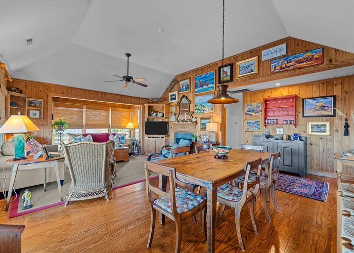 0Fw8LcvLYLBRplhyoeRM5Nc5WkGAN5YddtTmv0WC