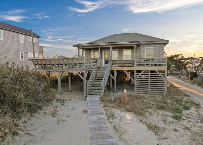 2zHzYhc55TEoROsp6enRNaFwOWJuq99jfoW7dF4s