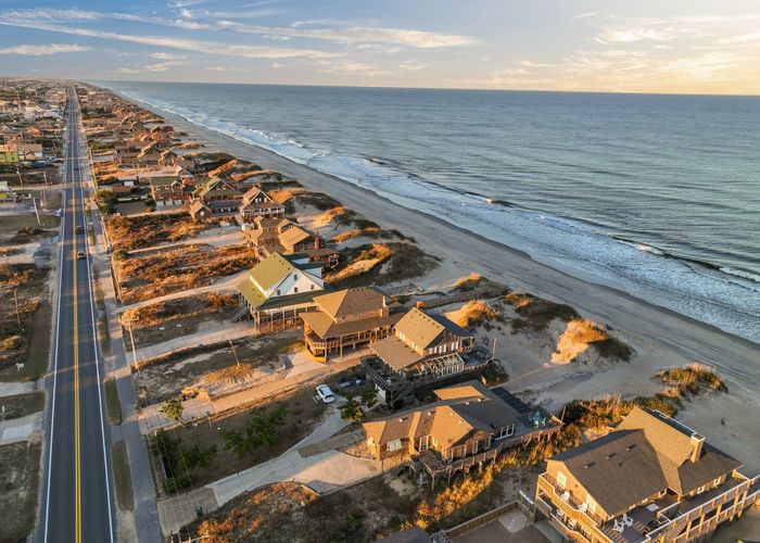 3hy9rg14mtqdpchkjne1dgi6qpi8vbsebs1hnkfl