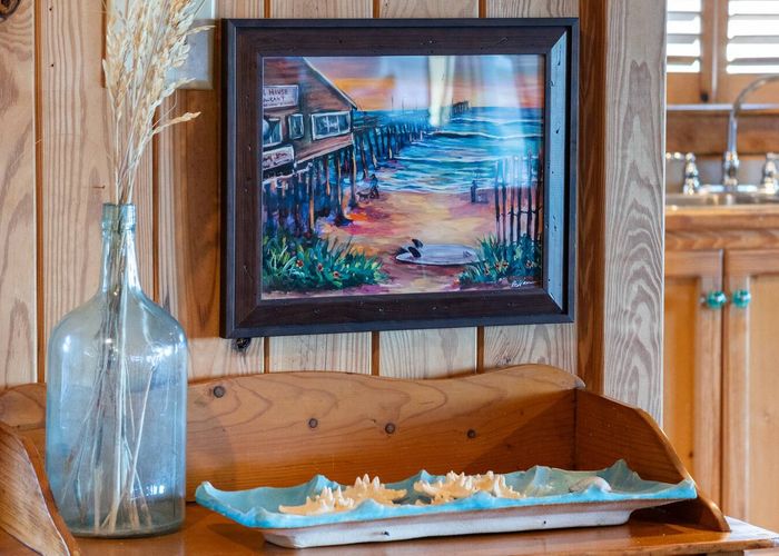 4aVH1P7HQEMCaGPh0ws0cRRXWXuHrbdeitaSFSks