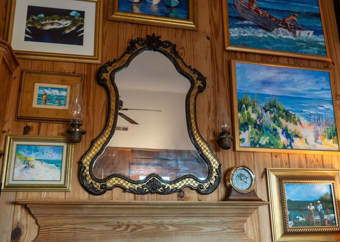 5dadygner2vkhosleye7bjwdh82kpl1phe6v5x7o