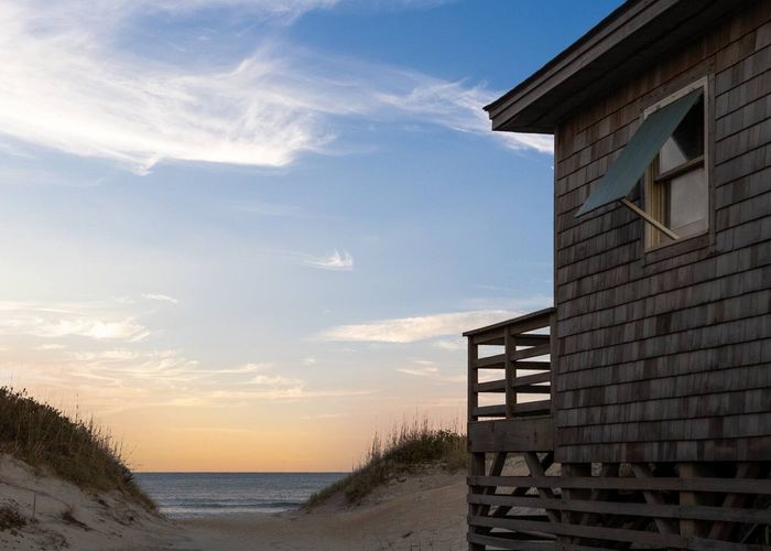 6BNMleT8iF16ItcwwjB8l3opRAIEHq760h1cFD3r