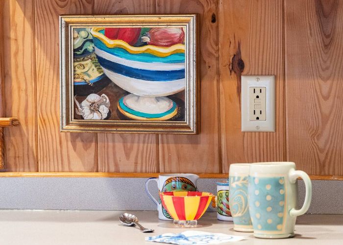 B4lJ0Q5LZcXmLVGnkXKQ1Z3MPRYMbuNgtmlROOfg