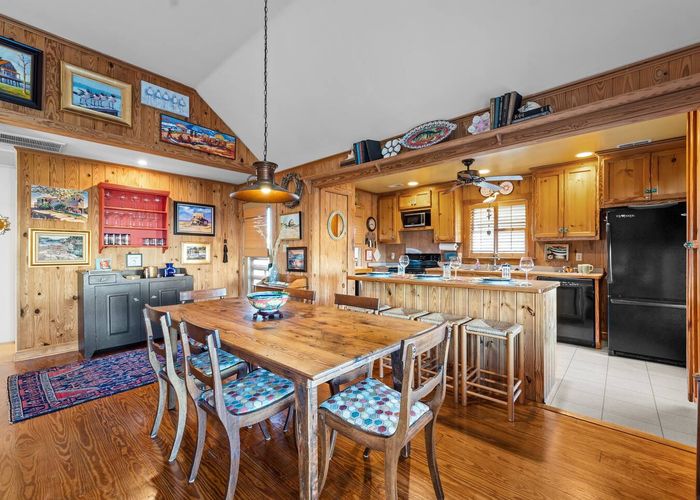 CRNIzoyAAatTmM9UdjTMfiPwX5gTQZqMVjeH62z0