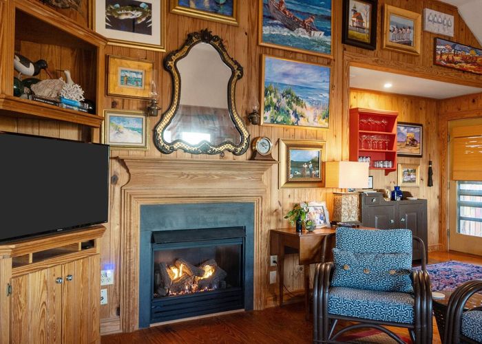 CnDA0RuKgsKR2689kv5Z9dftc7T7R6WHhEucwdVk