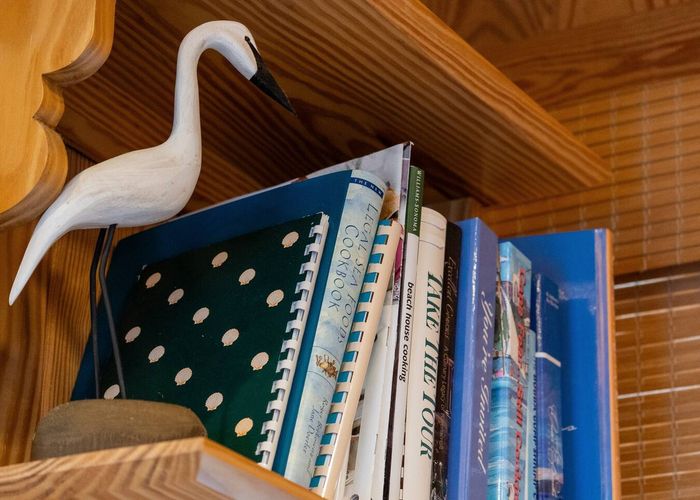 Dq2ECYlfKYBV6jbsl38gYQywBoJC23FsmrJh8zjd