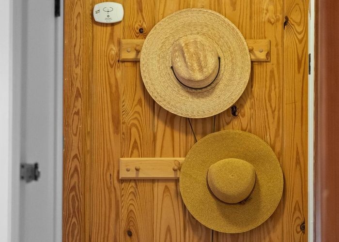 GL2CDmzW5GNiObd91UwFw7sC3l1UpEdZ12B9dsDp