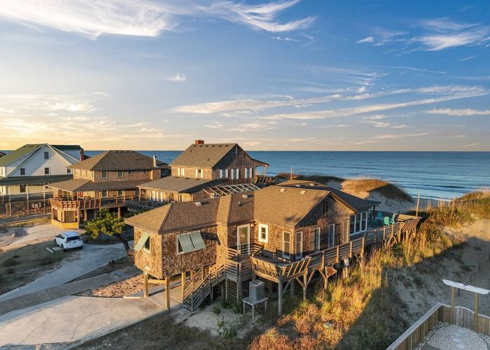 Hu6uZmsIFVEJlbPAPZDb01CrN2qrFjNMU4pJNUNd