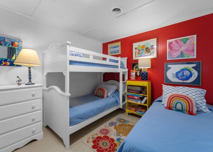 IuRTAihLSbwjAQpPBBa2ymU9iwUHdHe1lKUK2ji5