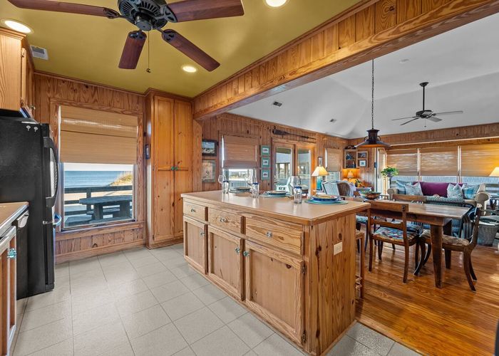 JX2CitQnCiNBRuvhXUBtHUySOlARwyr76dybEyRG