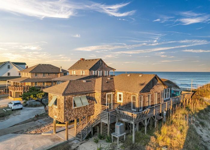 LwaX1oprP9Xo4wa5TwQi3EbrD3Lk4cOQ6XkS1paz