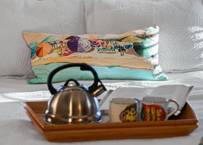 N5aco0kpweWE1wPwL3VeCL1bjZc3C42S2o1nYbTh