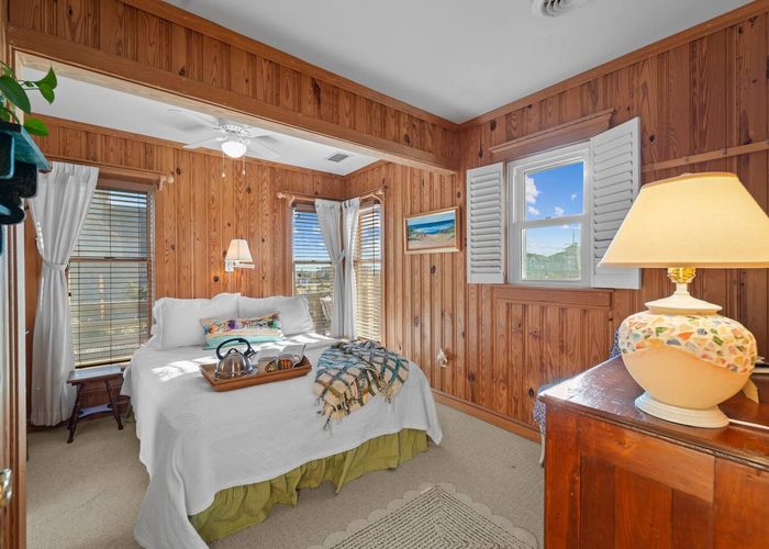 OV0cq7iZ8pFRDZ34LAvHRCh9Tv8NsJTgMMQi058Q