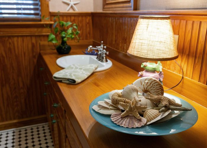 OtrPXgVVDIvSvAWDUKhWR8P789oqksZcp6TOHs5t