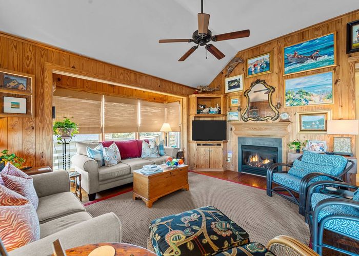 RXF2qb5309U3kFgpmSMS0dozOfJQiJg5z9bXzfoc