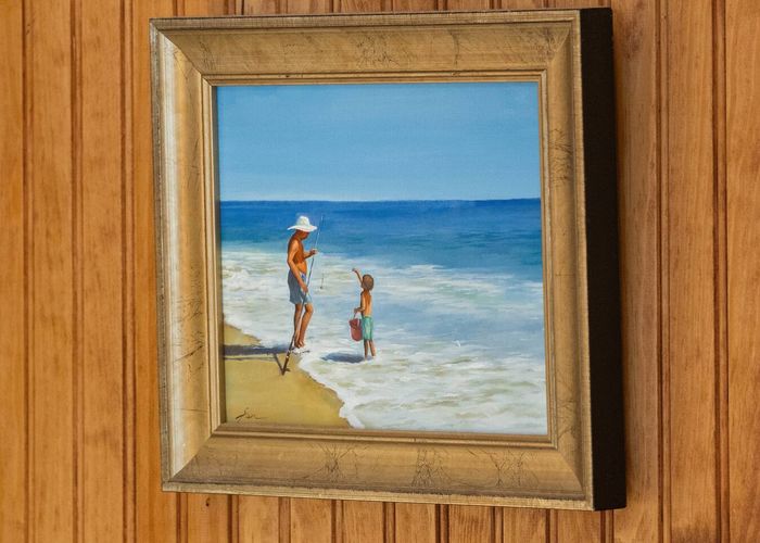 RymIoRRWyaPGZIqmHY0nz0iUOvZitXzn1m5lDdY8