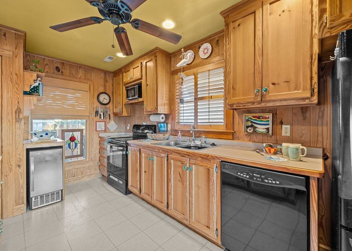 StrWuZJwmpC2XigkgB7YOGmOvcdcNSuaX327K3Ce