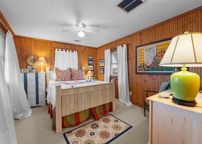 WMM6ZlBvIuVe8Wr5N6w6NpQQqBUTeGffHf6BbckA