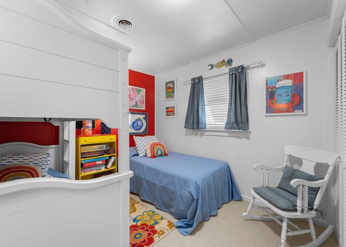 WMm2PNiJUFPcFqpOXf6hAR2tihqmiWGenMRpPlRo