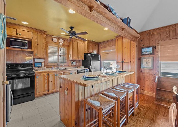 WprMPEdJS3vPktu9kIOqLhe71TdCv4mTgrETjffX