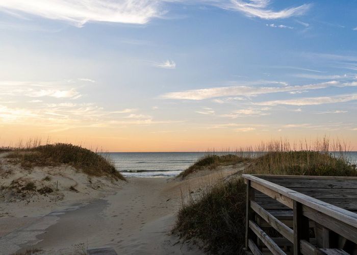 Xn5mRoXFCZAApH51b5m6psBmyqvaCUjDwON0P4aI