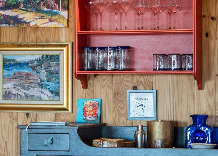 YbaRHhXmIl0bEJnHHncS3VPJ8RdJtlH7sTzqRBYp