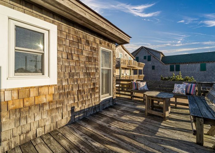 ai2OMWpVCPe8hqdG4c8KSXaGOiEUh3tmfYS6LtHf