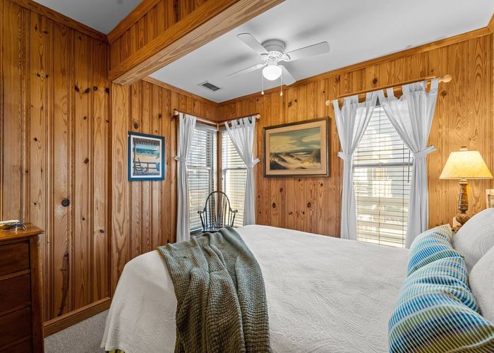 b9zJcrtyBVqgvKBnR9qy74GB3p4mufIA2S01ITMq