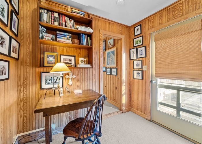 by55Ph7O2IyLHL7NBlWm5pVI8ekiInmGo8Om7P5W