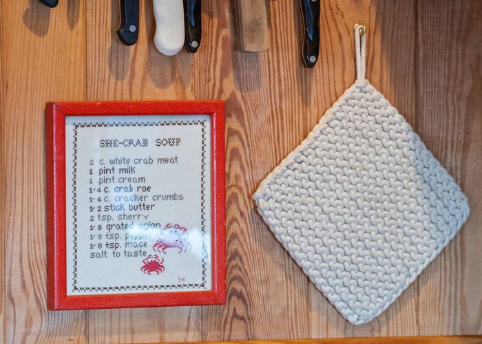 h8zqmJaAadOpIbmq7cVIP5OIuJeMNJOXb9RjBwpR