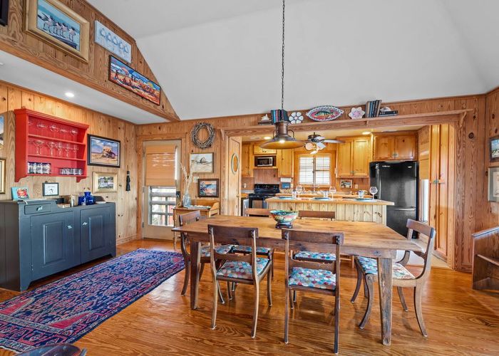 kPto8VCE9dhNDfR7igyQgI3znu0Da6YjEDCACI4W