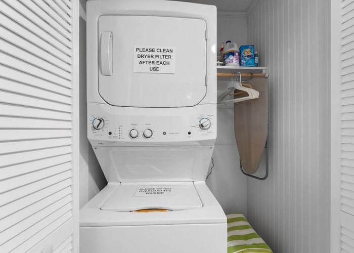 kgiCpNT7t4DCmy5tqAN5RNDCviyEWGytnZBzfeZ7