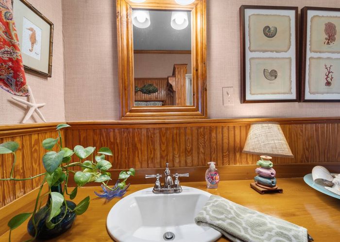 ls23X75VXNIXS5q9d0Xc9hpX2WZ6rB0Fhi5UKnZE