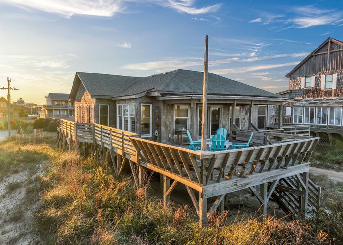 Ojzfbo8qehahsltbbz2gvs5ynb0ubbqqrhztofc4