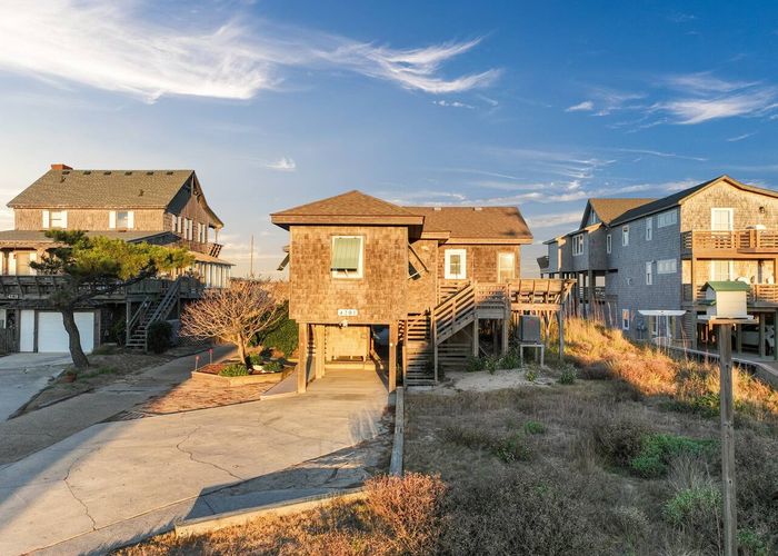 pT5TkvgaHyIuureghs1l5ma5Nvef1CMr8wCsJd95