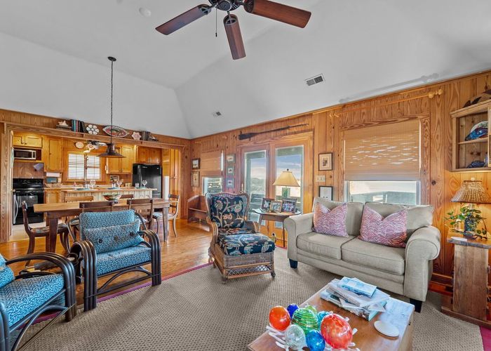 ruPRwKT9BgskZ6yjLm7bYt1W9P6pUjLR174Nbmh0