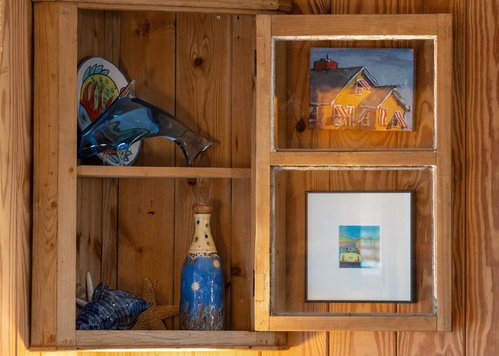 sVIVf3bnOBW2NemLCyI64s8XVOPaYb1JVki2Wy2d