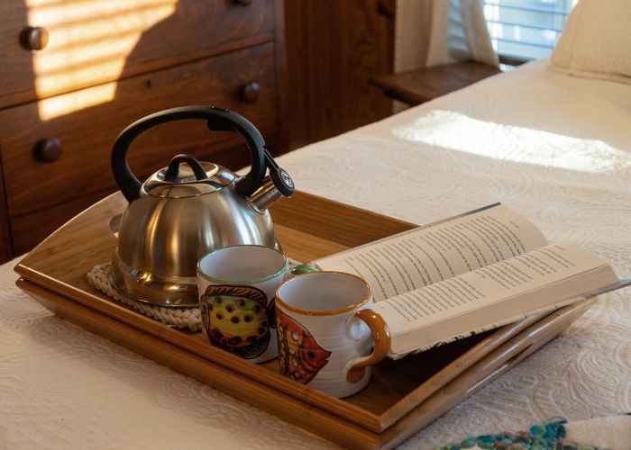 Zed8zlpjbgskcp9fzjyt8h9tx6ow8zuk9aknbd1d