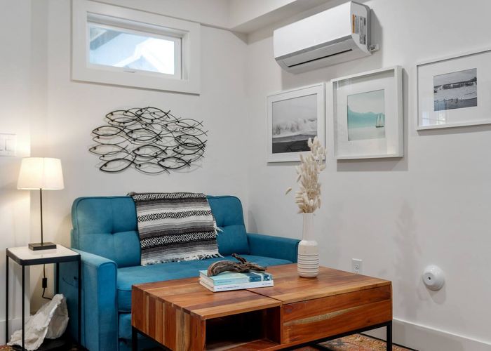 1n5psfwdwlsnbijhlz3f0p9gx5xn0nppqfjwvv54