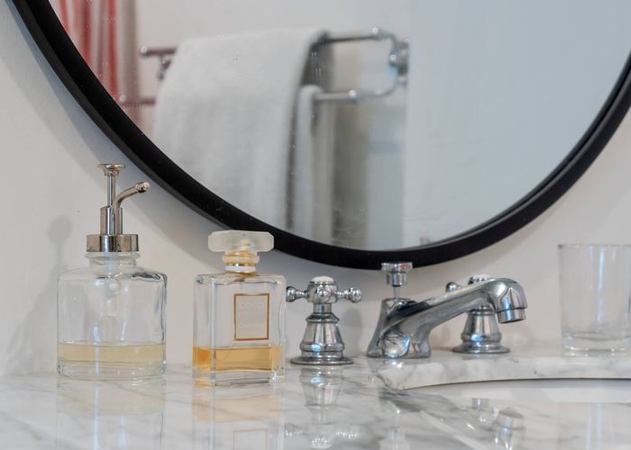 3ffpqjcfzl4pfv0l3oifc66ulrzbfva0bluszwoz