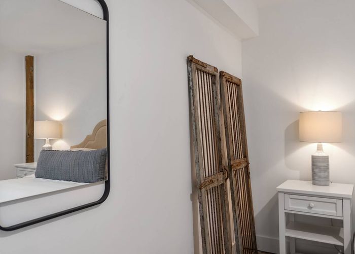 9i3nsz9hndgsosqk4l6olnnfkt07ses3wilzcnb6