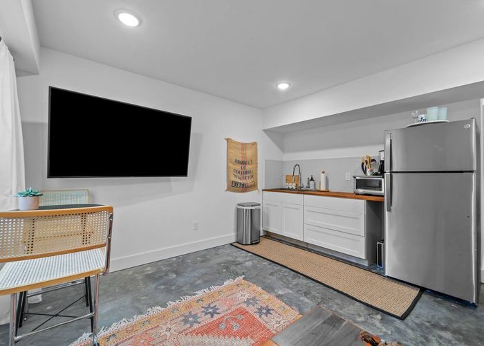 Brwcc06ffmbtohwjafumlkjuat8aeraxb1sh0hs7